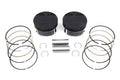M8 Wiseco Piston Kit