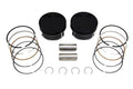 ENGINE PISTON SET