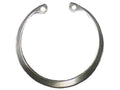 HKS Blow Off Valve SUS C-Clip