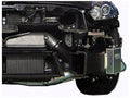HKS DCT Fluid Cooler R35 GT-R