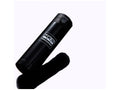 HKS Stainless Bottle Black