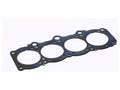 HKS 88-93 Toyota Celica/ 85-95 MR2 Stopper Type Head Gasket