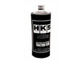 HKS GT Supercharger Traction Fluid I