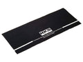 HKS Japanese Towel