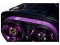 HKS 4G63 Upgraded Balancer Belt