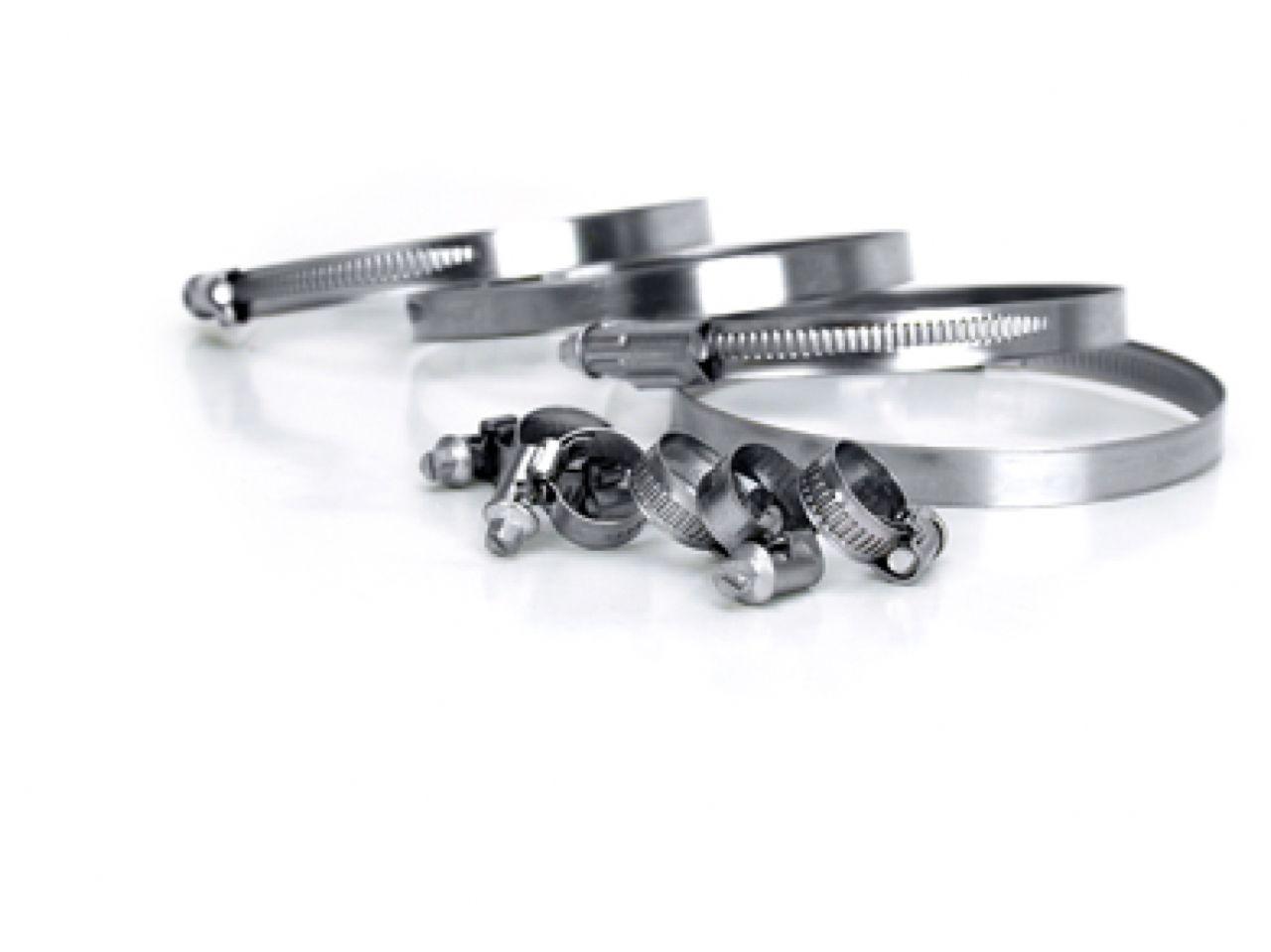 Comp Cams CLAMP 100-120MM 4-4 3/4