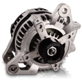 Mechman 240 Amp S Series Alternator 2006-2011 Buick Lucerne / Cadillac DTS 4.6L