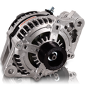 Mechman 240 Amp S Series Alternator 2006-2017 Lexus 2.5L 3.0L 3.5L