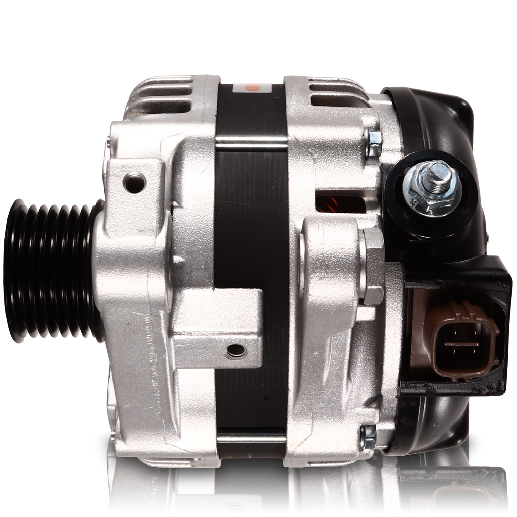 Mechman 240 Amp S Series Alternator 2006-2017 Lexus 2.5L 3.0L 3.5L