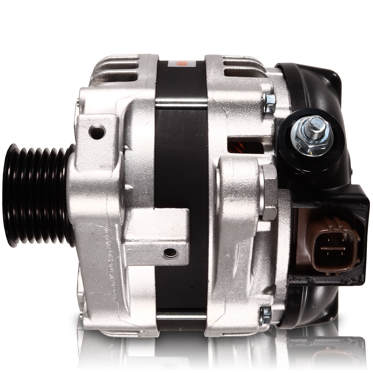 Mechman 240 Amp S Series Alternator 2006-2017 Lexus 2.5L 3.0L 3.5L