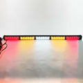 30 inch Chase LED Light Bar