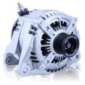 Mechman 240 Amp E Series Racing Alternator 2008-2010 Dodge Viper 8.4L V10
