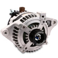 Mechman 240 Amp High Output Alternator 2008-2014 Scion xD