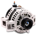 Mechman 240 Amp Elite Series Alternator Ford Mustang 4.0L