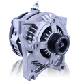 Mechman 240 Amp High Output Alternator 2006-2008 Lincoln Navigator / Ford Expedition