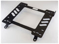 Planted Technology Seat Bracket: VolvoC30 (2006-2013) - Passenger / Right *Discontinued