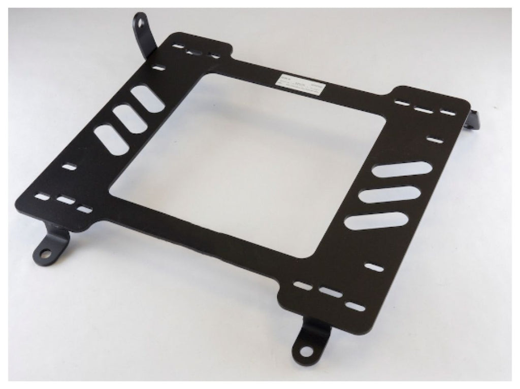 Planted Technology Seat Bracket: VolvoC30 (2006-2013) - Driver/ LEFT *Discontinued