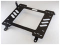 Planted Technology Seat Bracket: VolvoC30 (2006-2013) - Driver/ LEFT *Discontinued