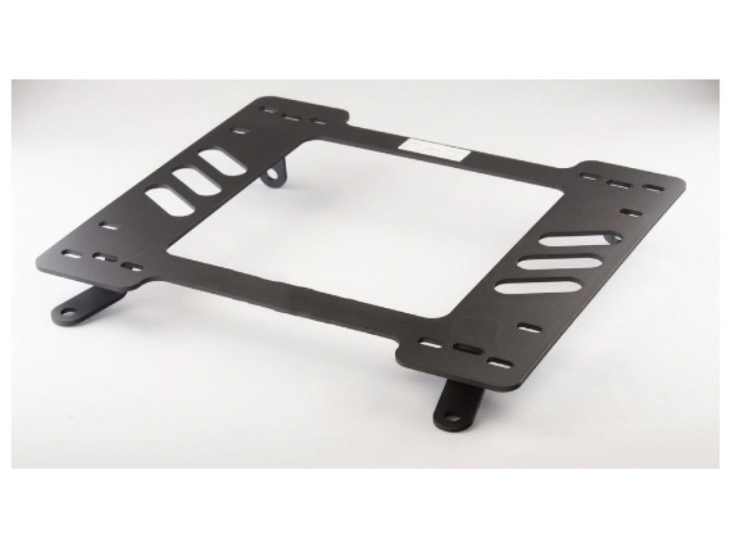 Planted Technology Seat Bracket: Volvo240Series (1974-1993) - Passenger / Right *Discontinued