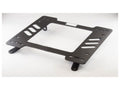 Planted Technology Seat Bracket: Volvo240Series (1974-1993) - Passenger / Right *Discontinued