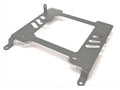 Planted Technology Seat Bracket: Volvo V70 Wagon (1996-2000) - Driver / Left *Discontinued