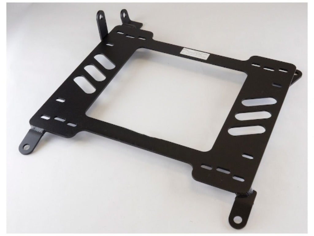 Planted Technology Seat Bracket: ToyotaMR2Spyder [W30Chassis]  (1999-2007) - Driver Side *Discontinued