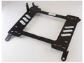 Planted Technology Seat Bracket: ToyotaMR2Spyder [W30Chassis]  (1999-2007) - Driver Side *Discontinued