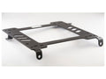 Planted Technology Seat Bracket: ToyotaMR2 [W10Chassis]  (1984-1989) - Driver / Left *Discontinued