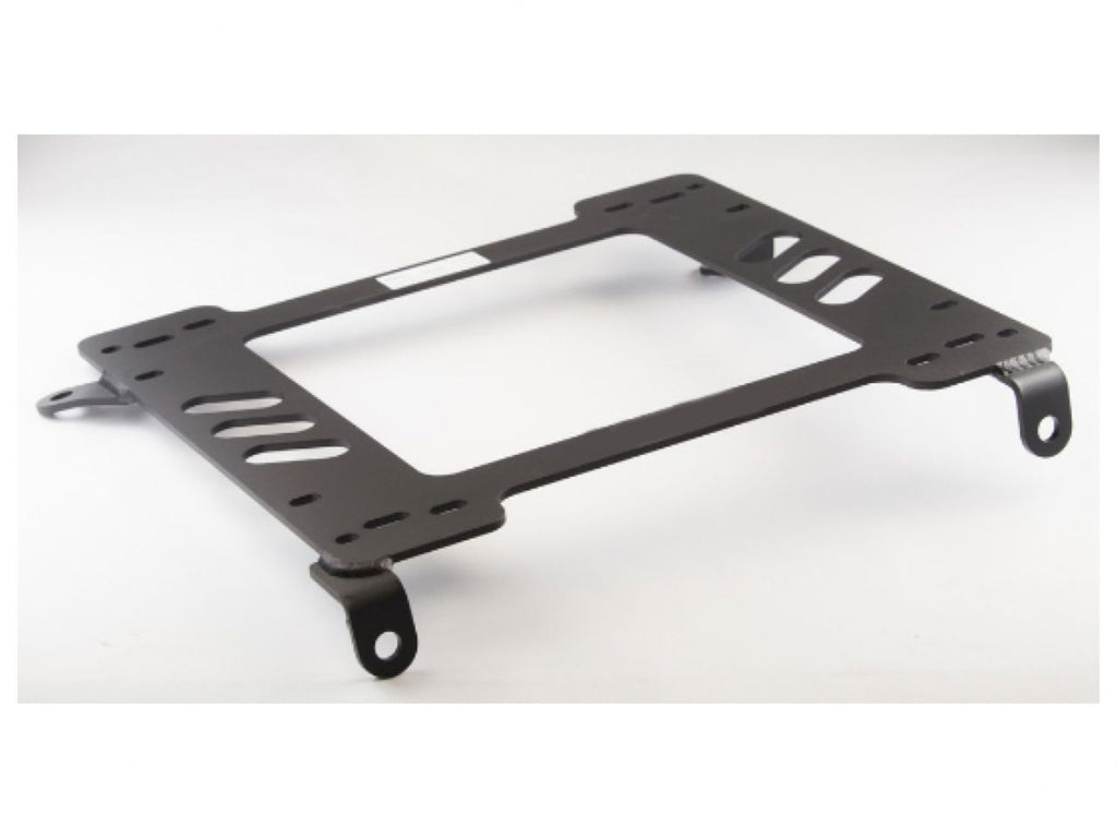 Planted Technology Seat Bracket: ToyotaMR2  [W10Chassis]  (1984-1989) - Passenger *Discontinued
