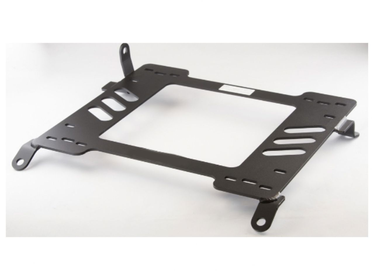 Planted Technology Seat Bracket: ToyotaCorolla [AE92Chassis]  (1988-1992) - Driver / Left *Discontinued