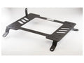 Planted Technology Seat Bracket: ToyotaCorolla - Driver / Left *Discontinued