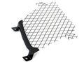 AMS Jdm Mesh Screen Add On For Cold Air Intakes