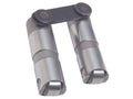 Comp Cams CRS PRO-MAGNUM RETRO-FIT ROLLER LIFTERS