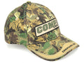 Comp Cams CAP, COMP CAMO OUTLAW UNIVERSAL