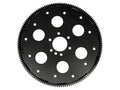 ATI Performance Products Ati Sfi Flexplates