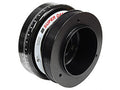 ATI Performance Products Damper - 7 - St - Buick 403/455 - Ext Bal