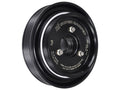 ATI Performance Products Damper - 7 - St - Chry B V-8 - Don/kb Gear Dr