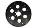 ATI Performance Products Flexplate - Sfi - Chevy - 153th - Int Bal