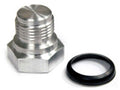 ATI Performance Products Eliminator - Neutral Switch 727 904 Alum