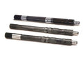 ATI Performance Products Input Shaft - Vasco - Turbo Spline - Ringless 1.76 12 7/8