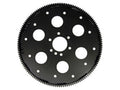 ATI Performance Products Flexplate - Sfi - Chevy - Lsa/lsx - 8-bolt - 168th - Int Bal