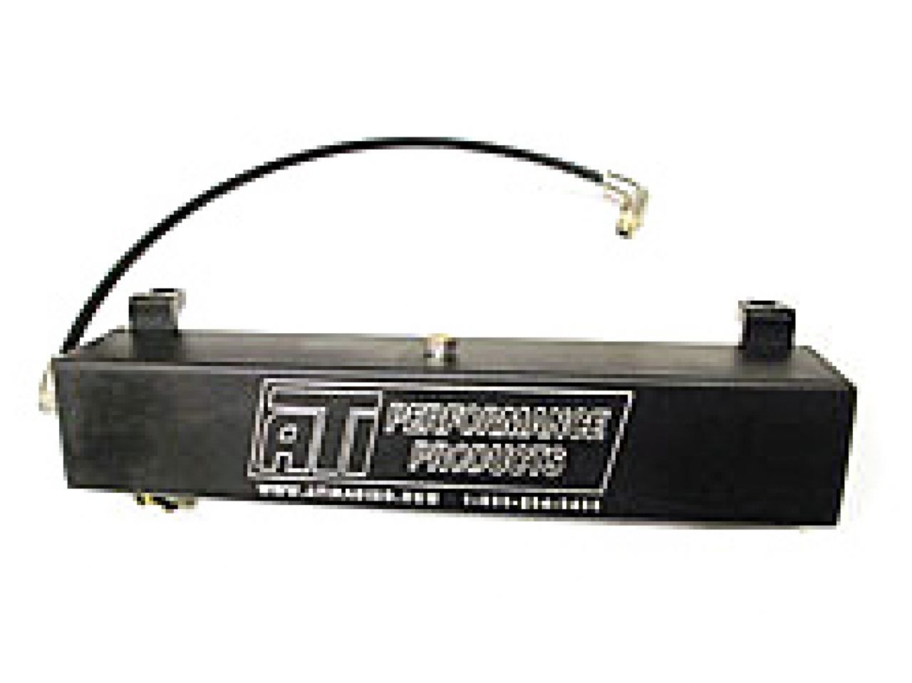 ATI Performance Products Pg - Overflow - Tank - Trans Fluid