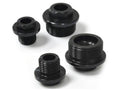 ATI Performance Products Freeze Plug