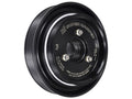 ATI Performance Products Damper - 6.78 - AL - 6 GRV 3RG