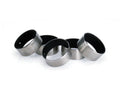 Comp Cams Cam Bearing, CB 2.125" Composite Coated