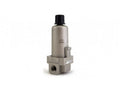 AIRLIFT Water Trap - 3/8" FNPT - SMC # AF3-N03-2Z-A