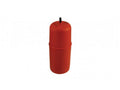 AIRLIFT Air Suspension Spring