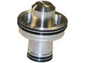 ATS Diesel 1994-95 Dodge 2wd w/ Speedo Adapter 47RH Trans