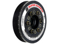 ATI Performance Products Damper - 6.37 - Steel - Ford SB/6