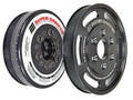 ATI Performance Products Damper - 7.48 - Al - 6 & 4 Grv